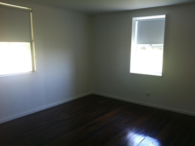 1137 Pacific Highway, Ulmarra NSW 2462