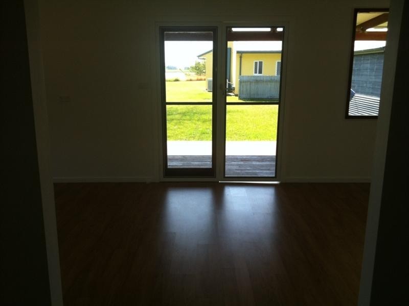 1137 Pacific Highway, Ulmarra NSW 2462