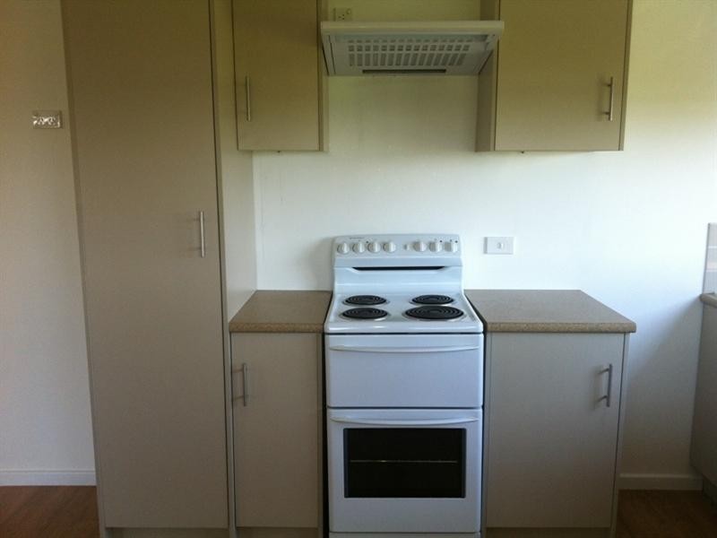 1137 Pacific Highway, Ulmarra NSW 2462