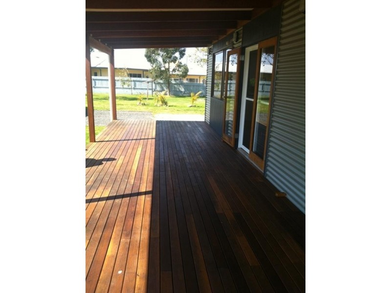 1137 Pacific Highway, Ulmarra NSW 2462