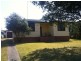 78 Margaret Crescent, South Grafton NSW 2460