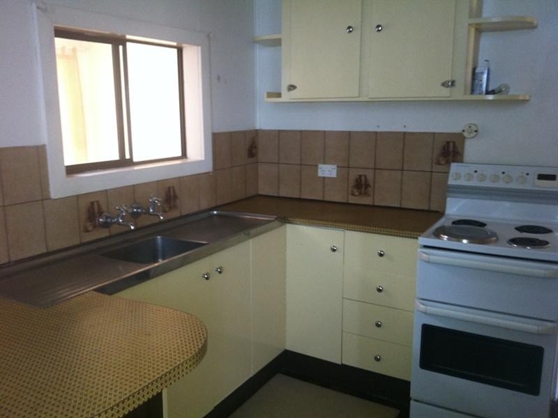 78 Margaret Crescent, South Grafton NSW 2460