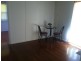 78 Margaret Crescent, South Grafton NSW 2460