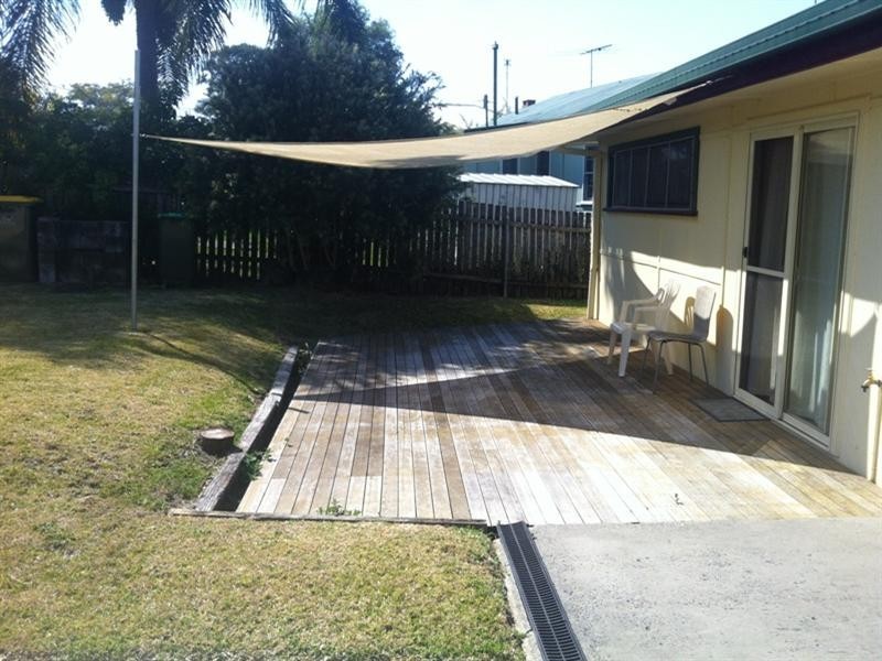 78 Margaret Crescent, South Grafton NSW 2460