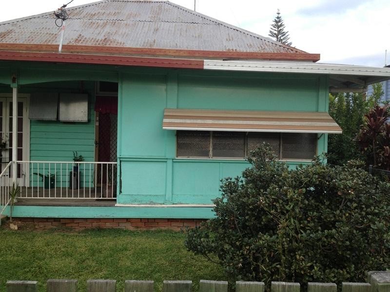 72b Queen Street, Grafton NSW 2460