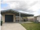 325 Fry Street, Grafton NSW 2460