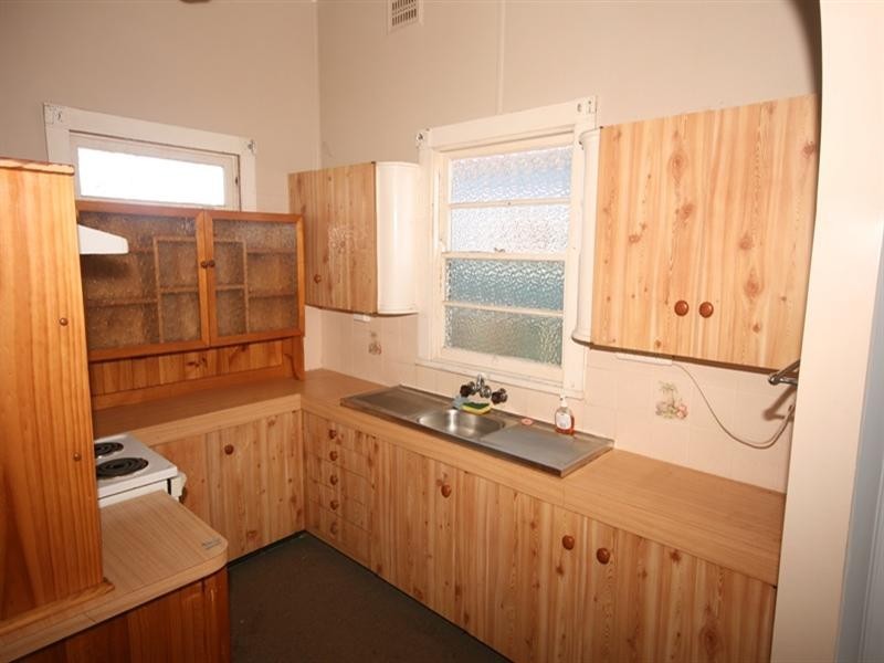 325 Fry Street, Grafton NSW 2460