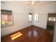 325 Fry Street, Grafton NSW 2460