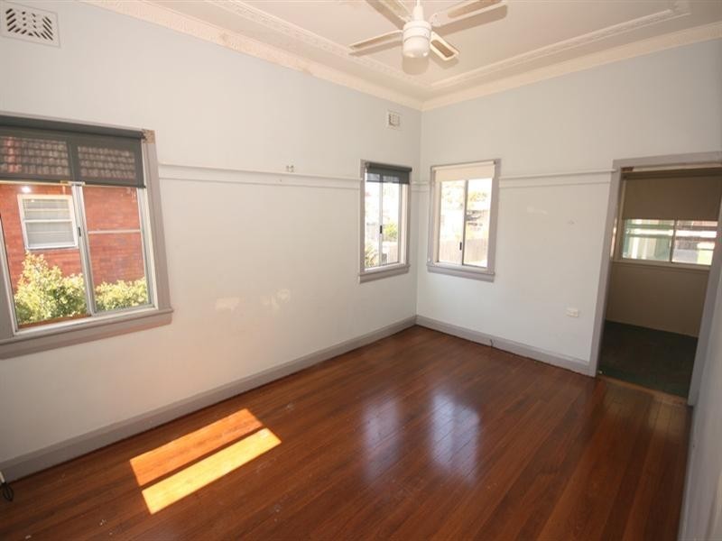 325 Fry Street, Grafton NSW 2460