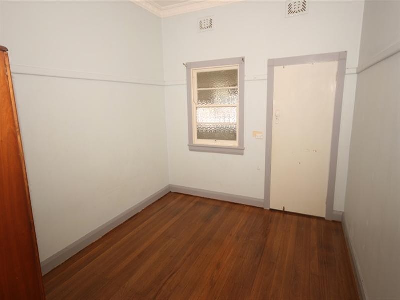 325 Fry Street, Grafton NSW 2460