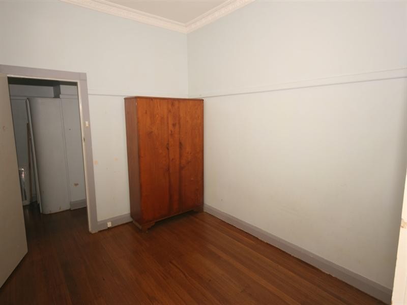 325 Fry Street, Grafton NSW 2460