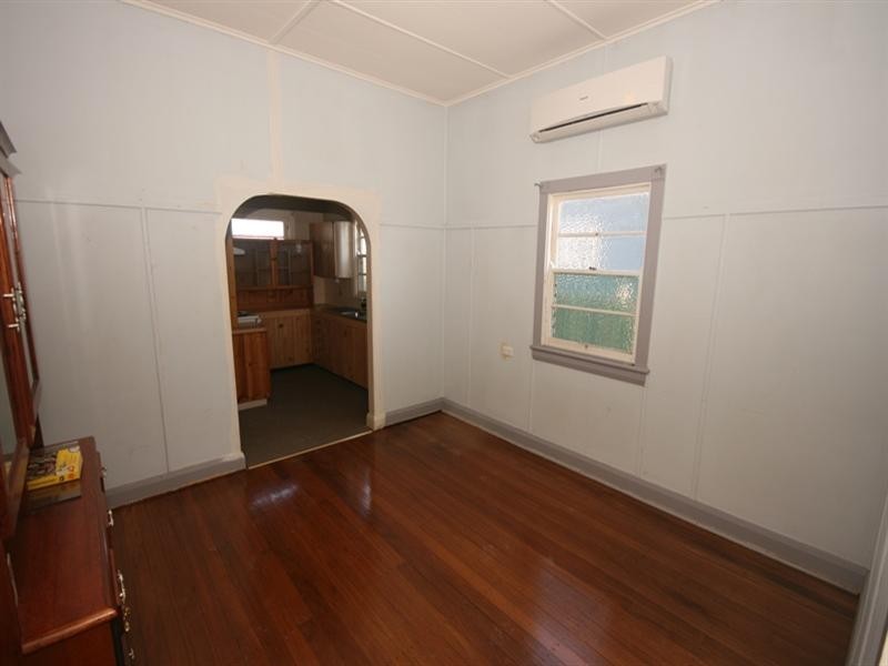 325 Fry Street, Grafton NSW 2460