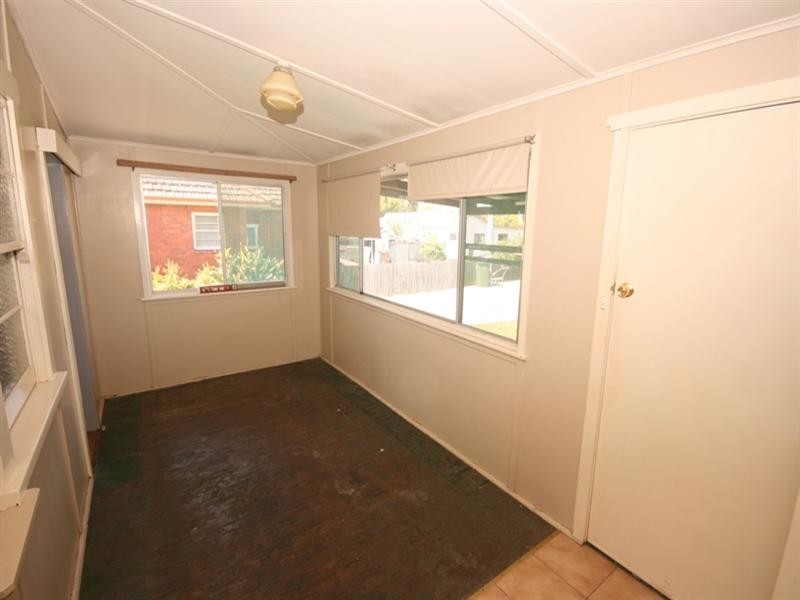 325 Fry Street, Grafton NSW 2460