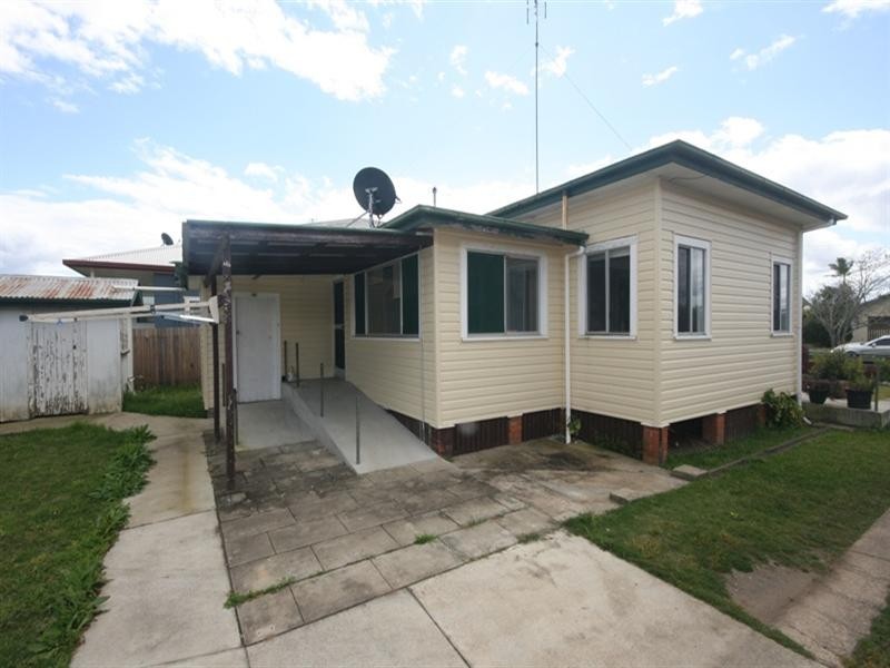 325 Fry Street, Grafton NSW 2460