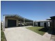 325 Fry Street, Grafton NSW 2460