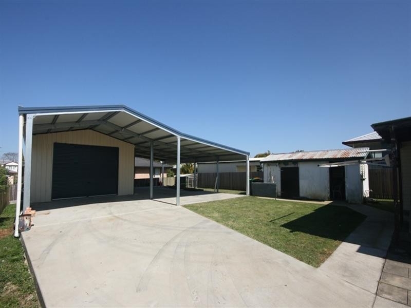 325 Fry Street, Grafton NSW 2460