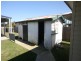 325 Fry Street, Grafton NSW 2460