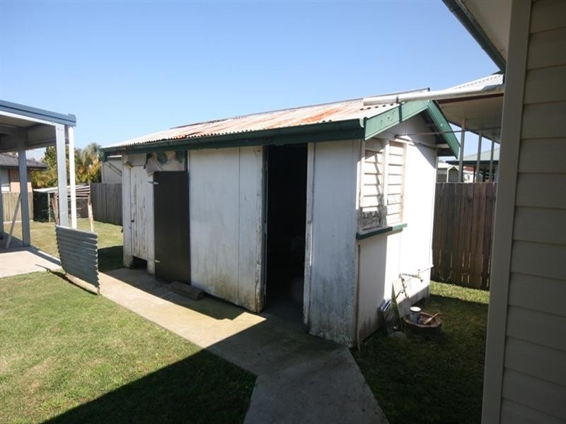 325 Fry Street, Grafton NSW 2460