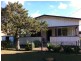 231 Fry Street, Grafton NSW 2460