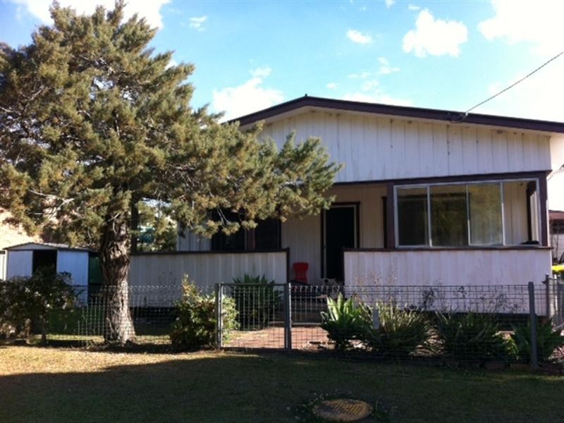 231 Fry Street, Grafton NSW 2460