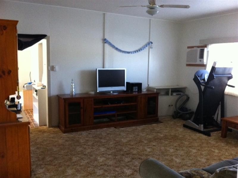 231 Fry Street, Grafton NSW 2460