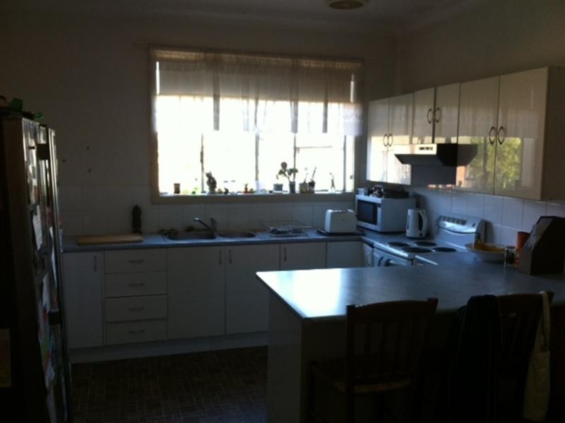 231 Fry Street, Grafton NSW 2460