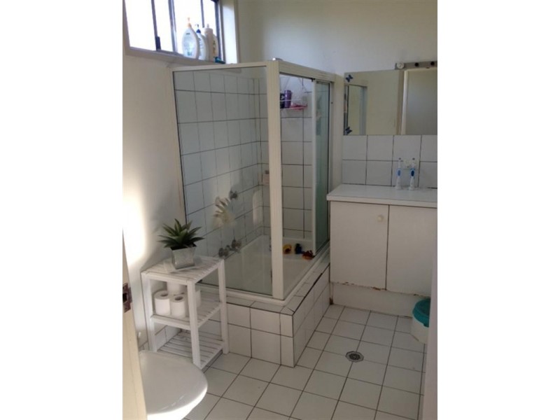 231 Fry Street, Grafton NSW 2460