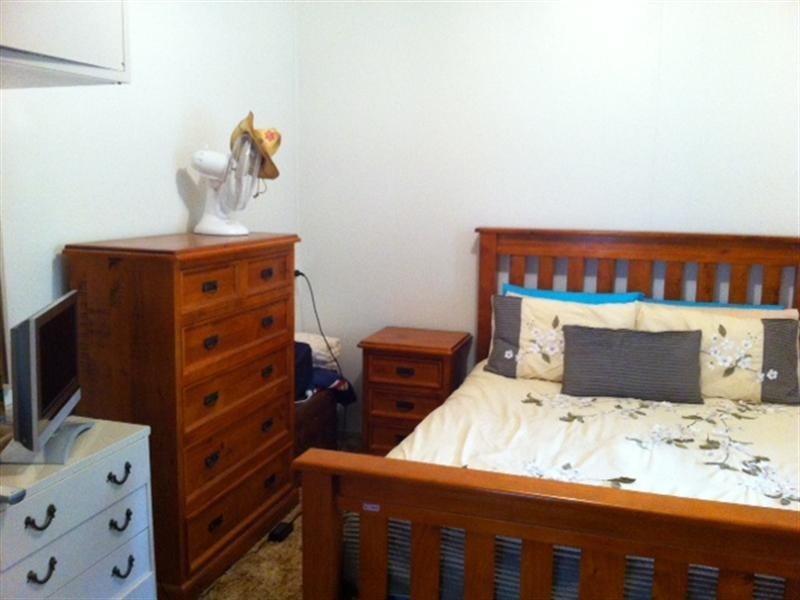 231 Fry Street, Grafton NSW 2460