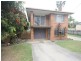 1/93 Kent Street, Grafton NSW 2460