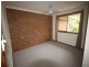 1/93 Kent Street, Grafton NSW 2460