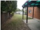 1/93 Kent Street, Grafton NSW 2460