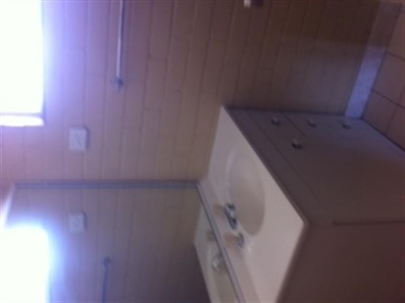 8/138 Spring Street, South Grafton NSW 2460