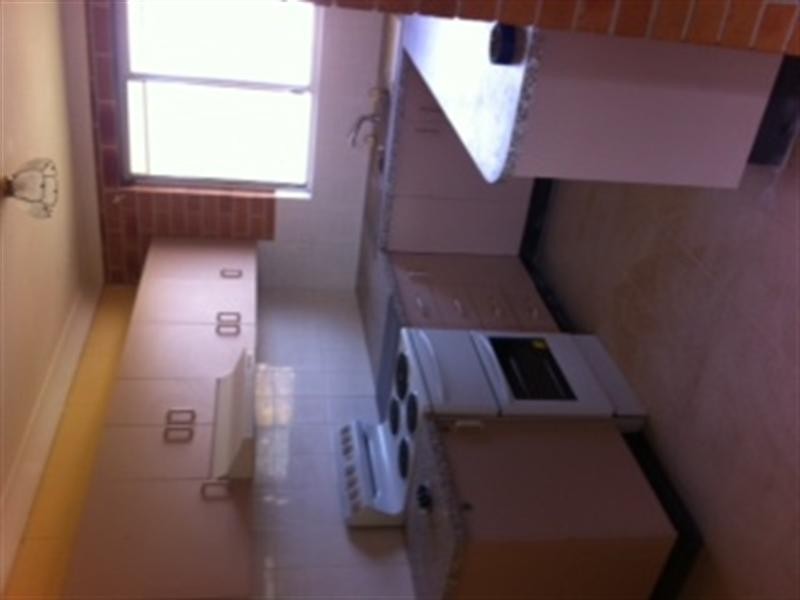 8/138 Spring Street, South Grafton NSW 2460