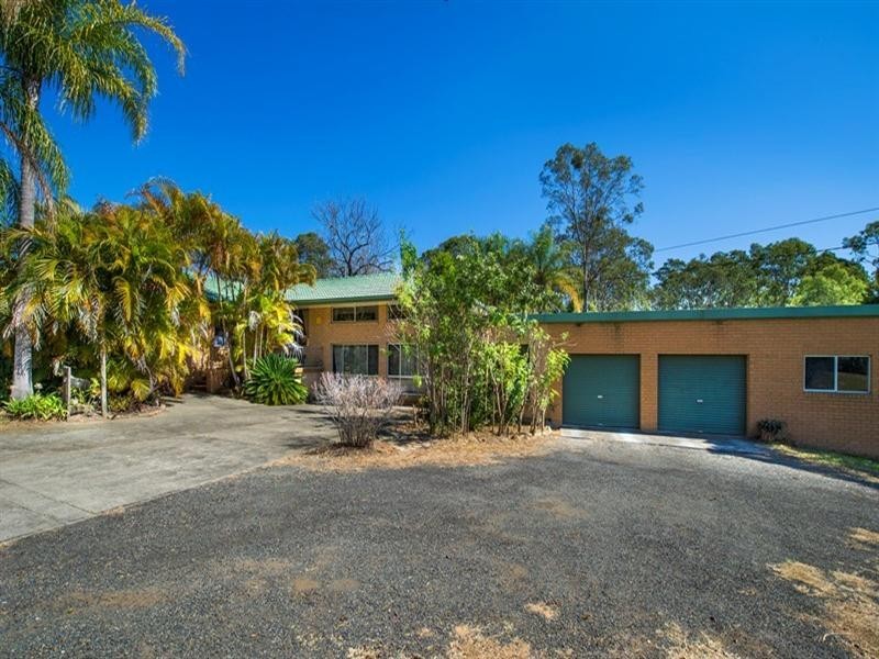 44 Mulligan Drive, Waterview Heights NSW 2460
