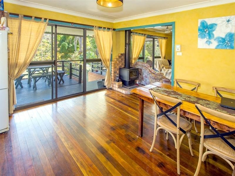 44 Mulligan Drive, Waterview Heights NSW 2460