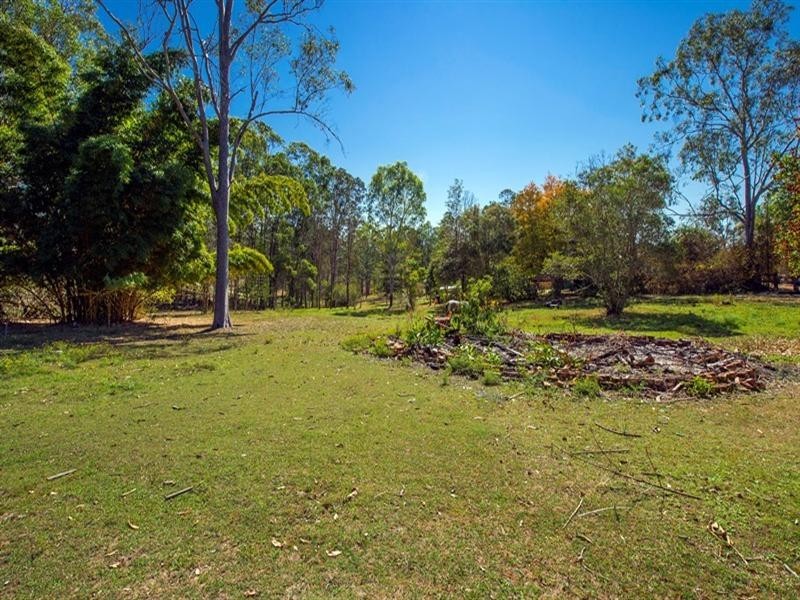 44 Mulligan Drive, Waterview Heights NSW 2460