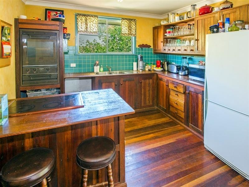 44 Mulligan Drive, Waterview Heights NSW 2460