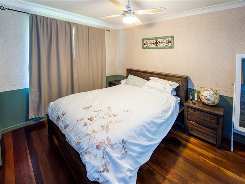 44 Mulligan Drive, Waterview Heights NSW 2460