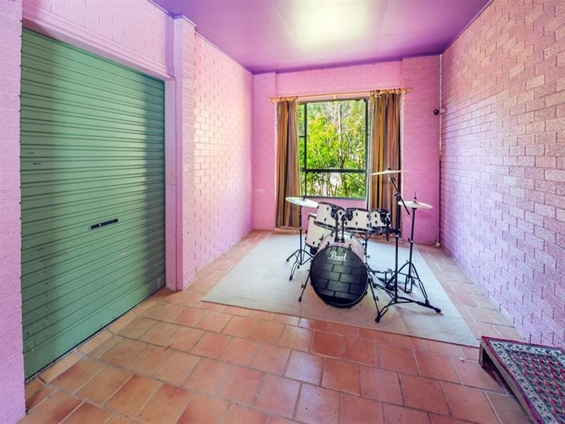 44 Mulligan Drive, Waterview Heights NSW 2460