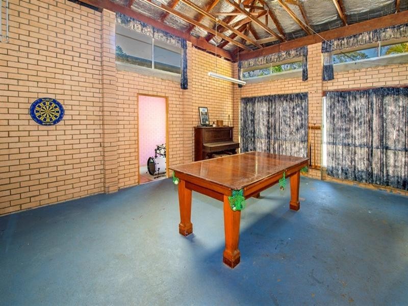 44 Mulligan Drive, Waterview Heights NSW 2460