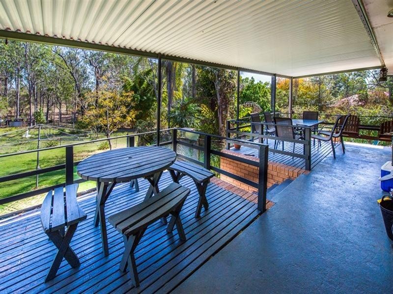 44 Mulligan Drive, Waterview Heights NSW 2460