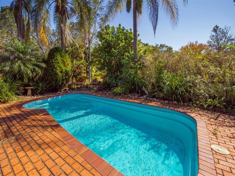 44 Mulligan Drive, Waterview Heights NSW 2460