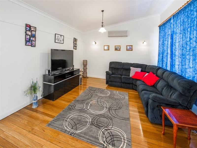 262 Queen Street, Grafton NSW 2460