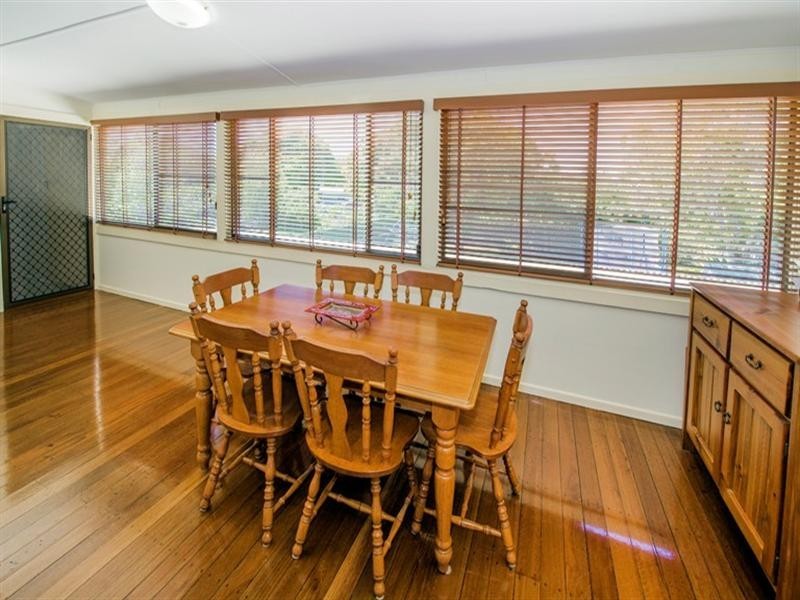 262 Queen Street, Grafton NSW 2460