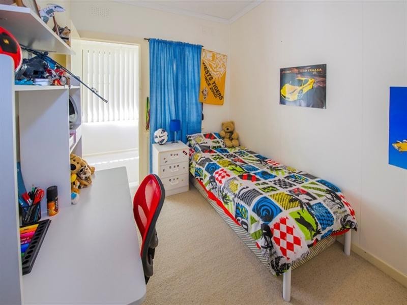 262 Queen Street, Grafton NSW 2460