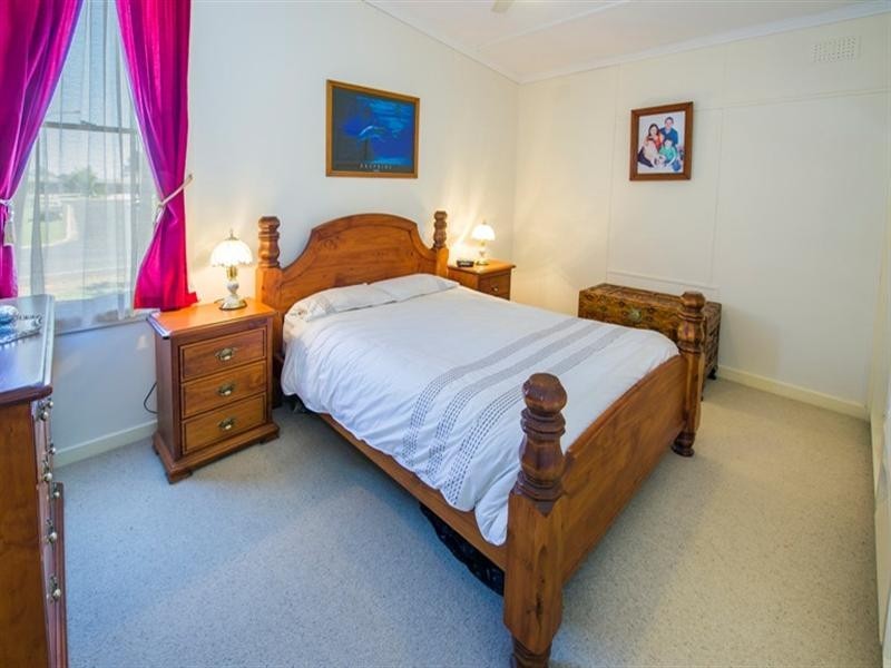 262 Queen Street, Grafton NSW 2460