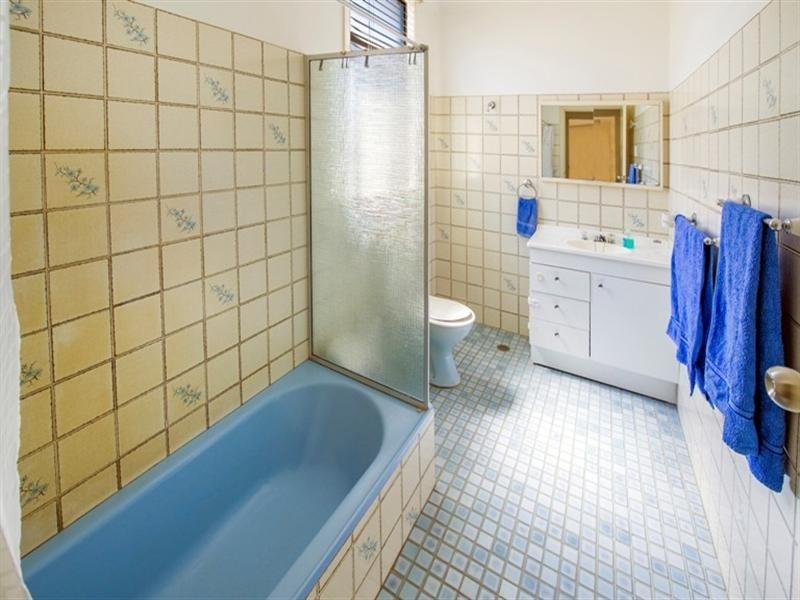 262 Queen Street, Grafton NSW 2460