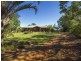 460 Bent Street, South Grafton NSW 2460