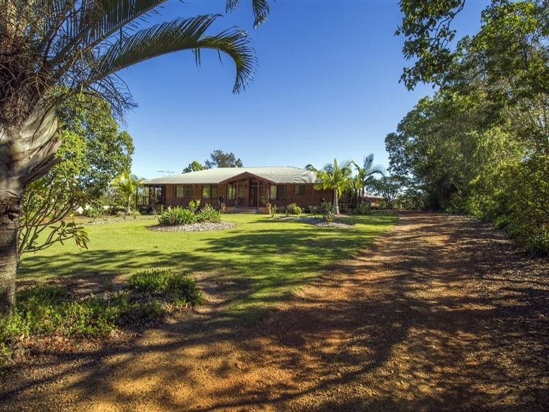 460 Bent Street, South Grafton NSW 2460