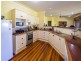 460 Bent Street, South Grafton NSW 2460